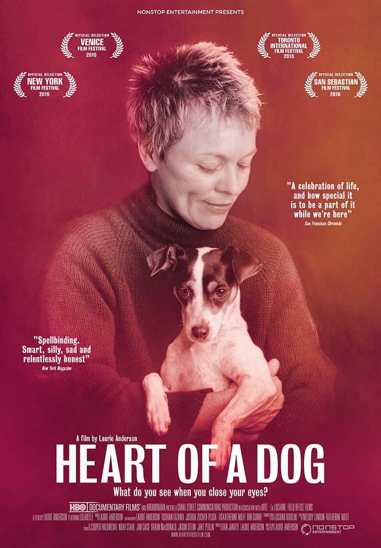 .Heart.Of.A.Dog.2015.1080p..mp4