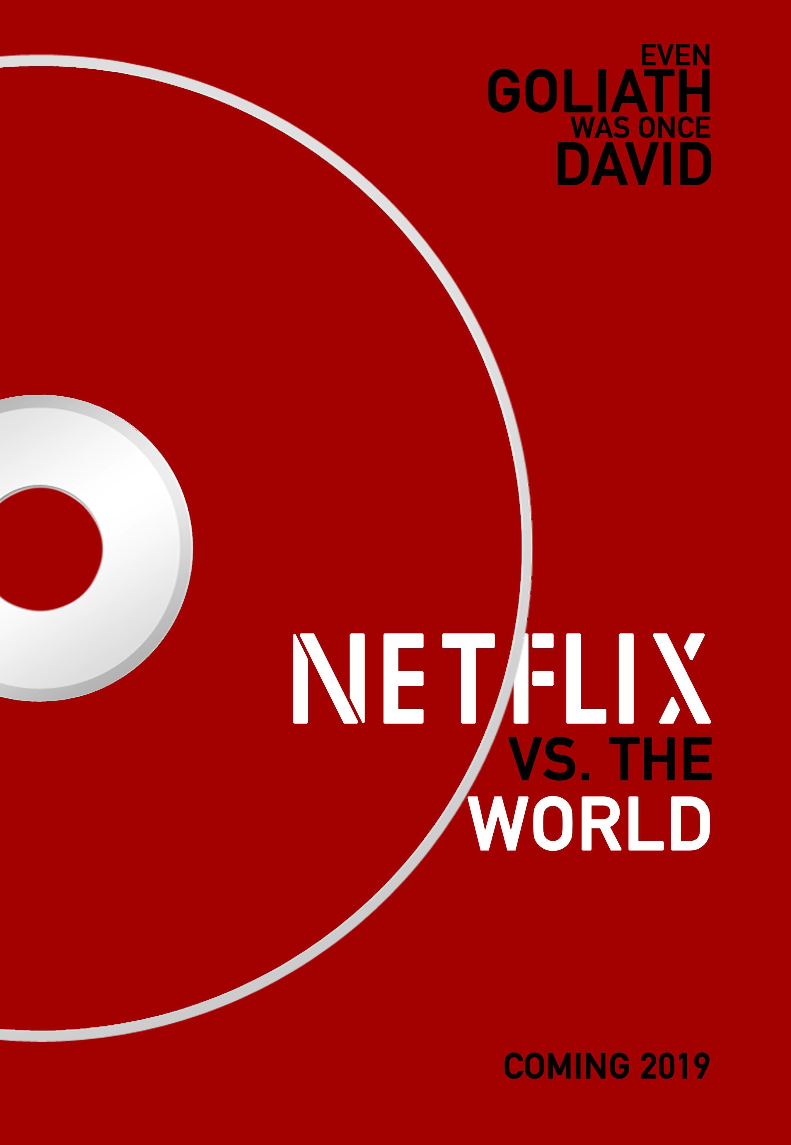 ɶԿȫ.Netflix.vs.the.World.2019.1080p.mkv