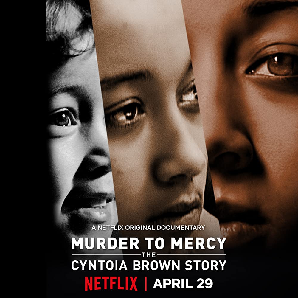 Ůɱ˷кͿˡ.ٷ.Murder.to.Mercy.The.Cyntoia.Brown.Story.2020.mp4