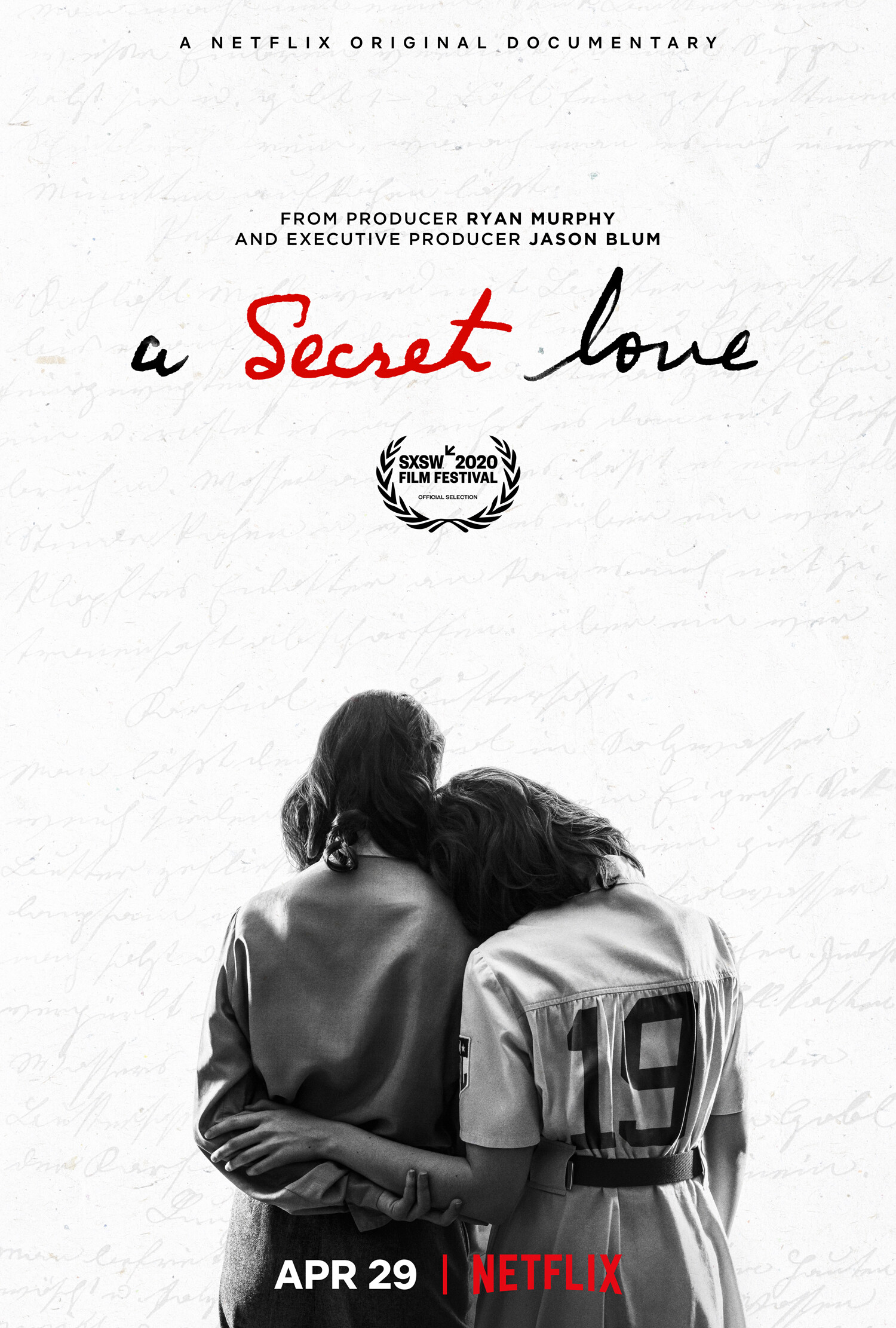 صİ.ٷ.A.Secret.Love.2020.HD1080P.X264.AAC.mp4