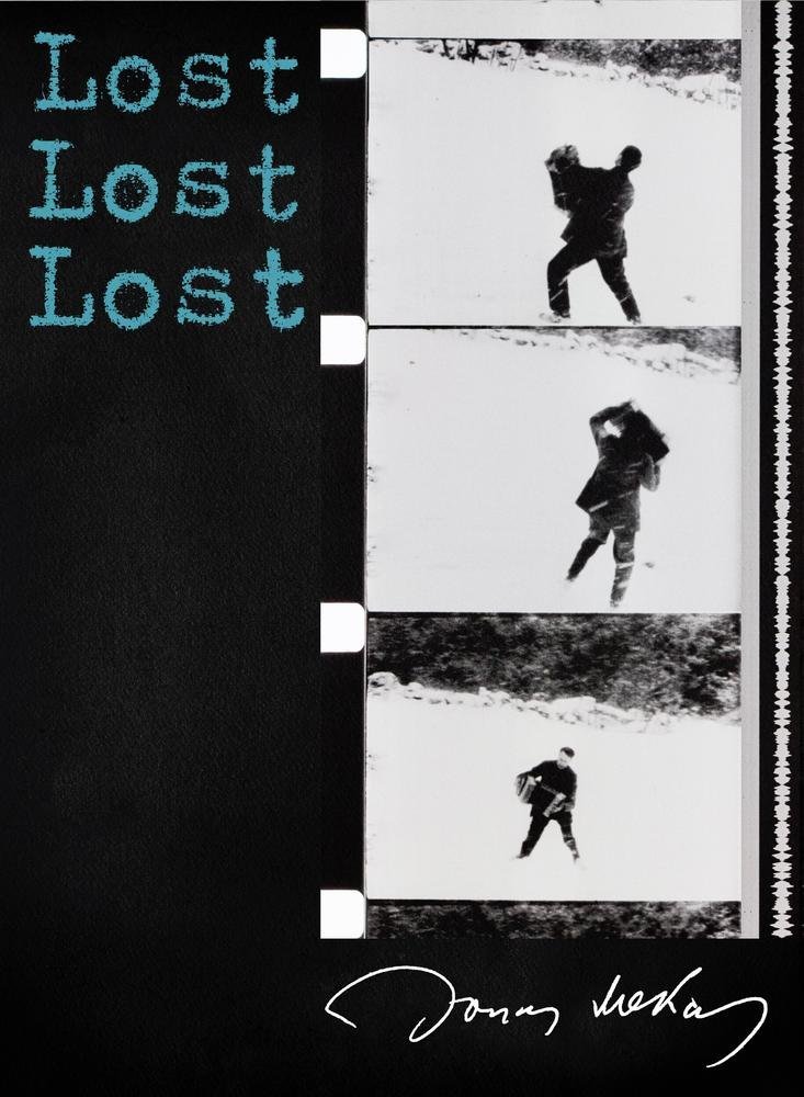 ʧʧʧ.Lost.Lost.Lost.1976.1080p.BluRay.x264.DTS-FGT.mkv