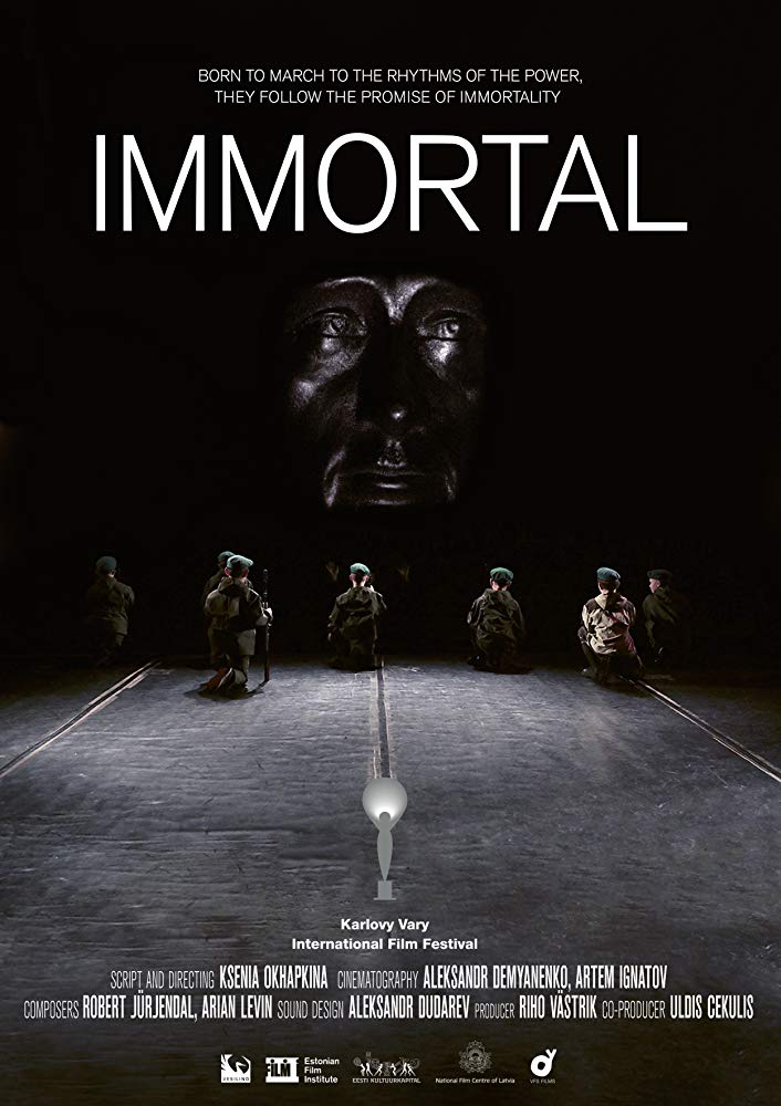 ʶ.Immortal.2019.720p.Ƕ.mkv
