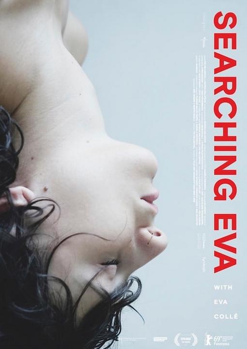 Ѱ.Searching.Eva.2019.1080p.mkv