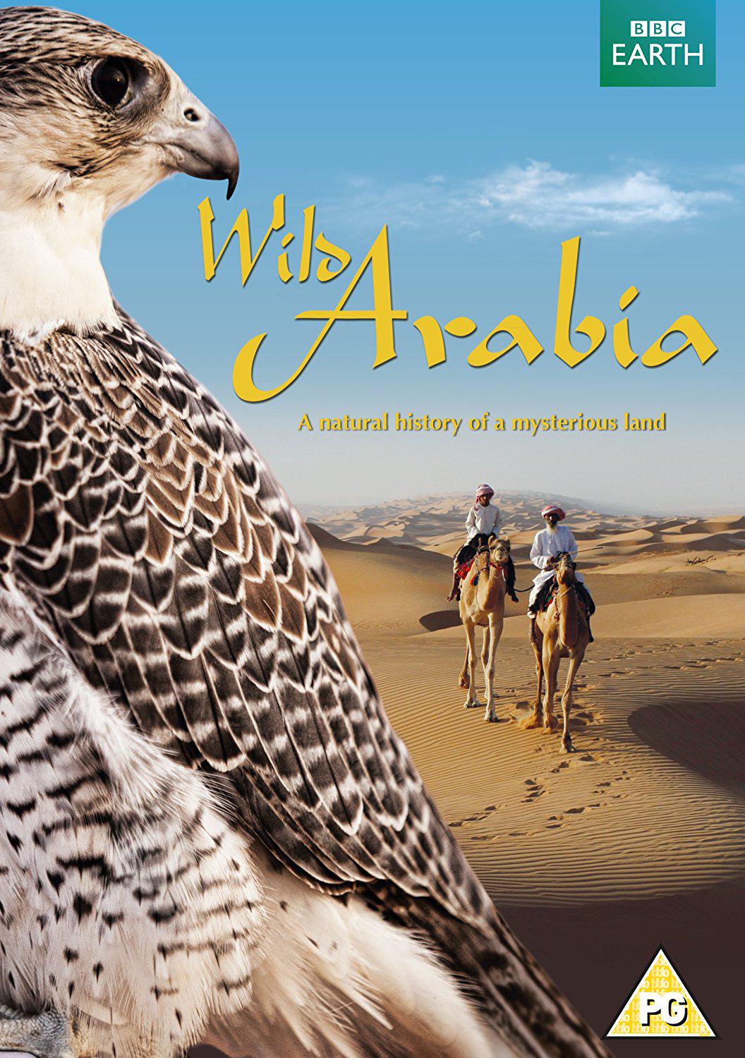 BBC.Ұ.Wild.Arabia.2013.1080p.BluRay.x264.AAC.CHS-Ӣ.У.mp4