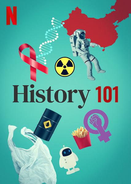 ʷ101.һ.History.101.Season.1.2020.Ӣ.ȫ10.mp4