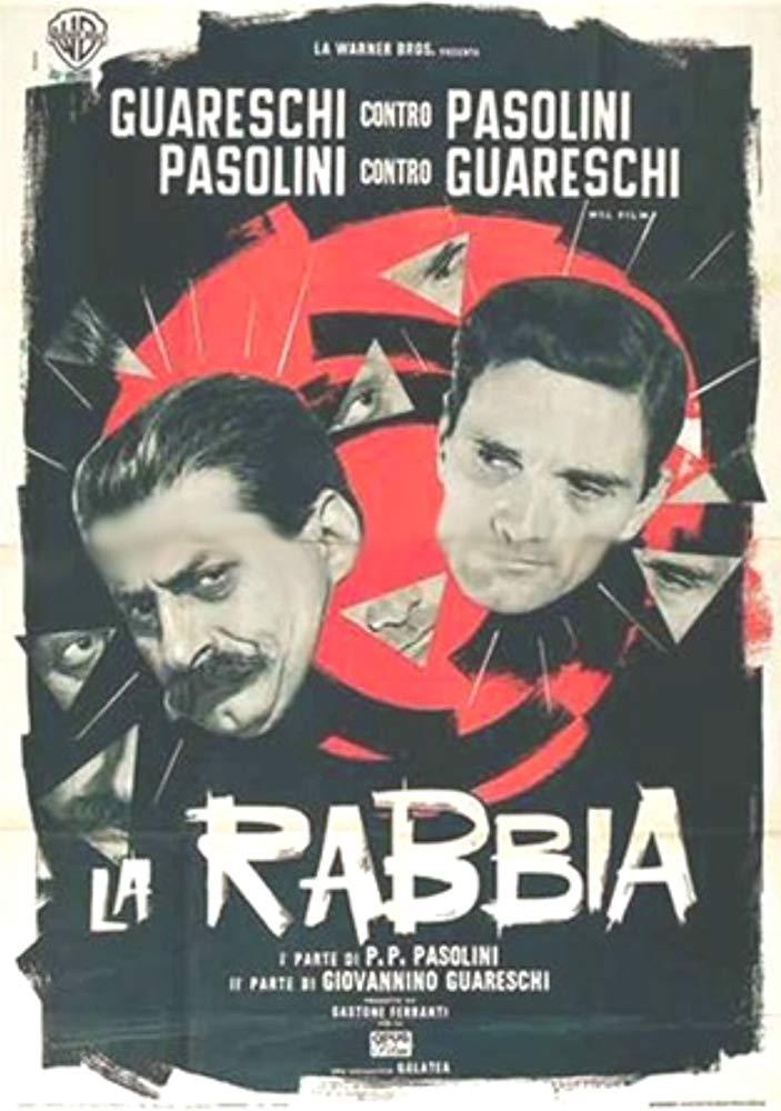 .La.rabbia.1963.DVDRip.Ӣ˫ (1963)