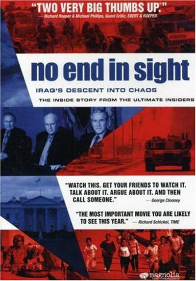 һ޼.No.End.in.Sight.2007.720p.WEBRip.AAC2.0.x264-FGT.mkv