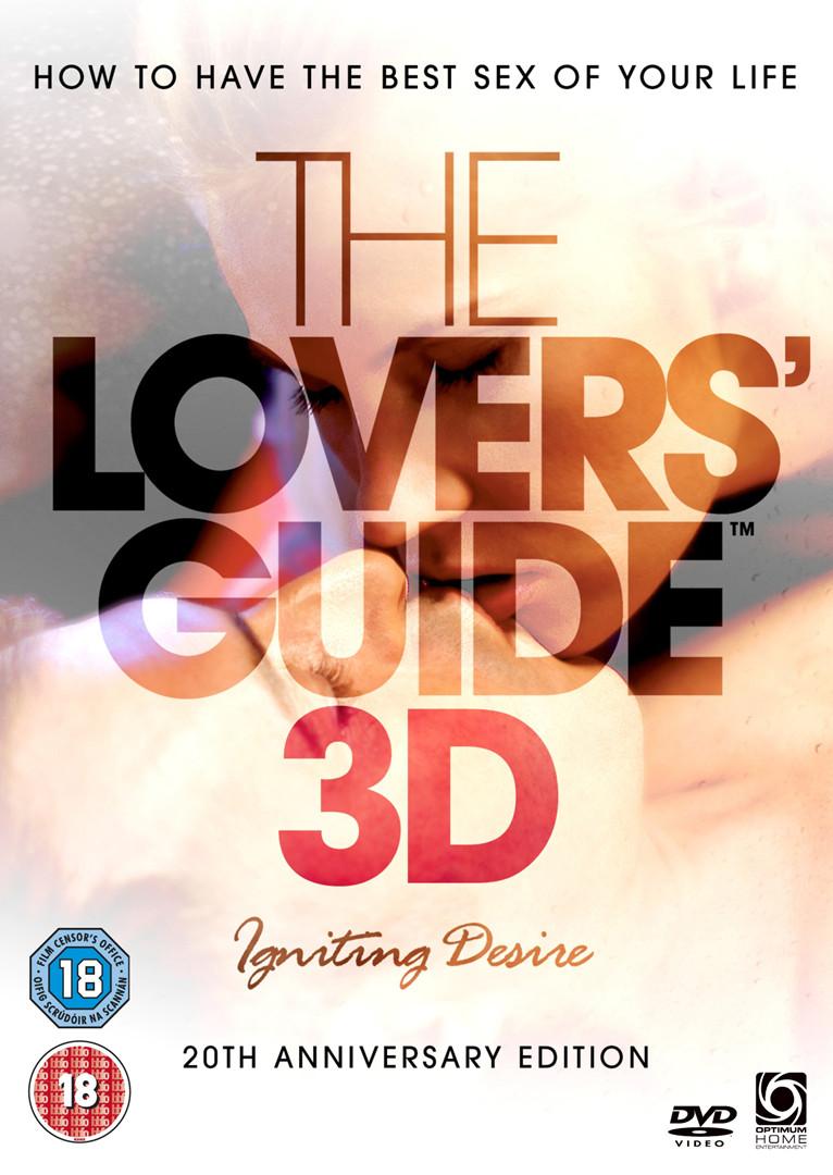 .The.Lovers'.Guide.3D.Igniting.Desire.2011.BD.720P.Ӣ.mp4