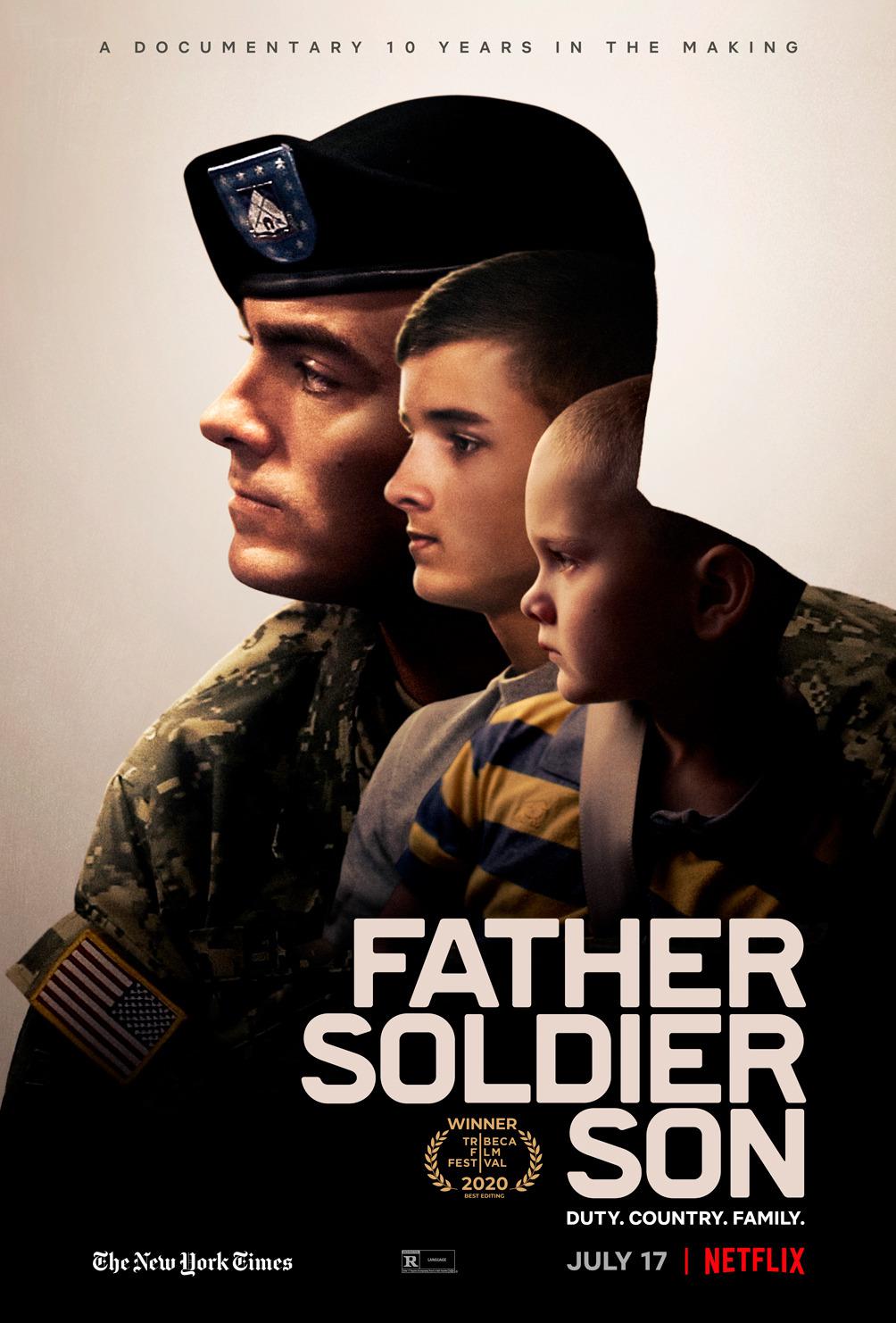 .father.soldier.son.2020.1080p.ǶٷĻ.mkv