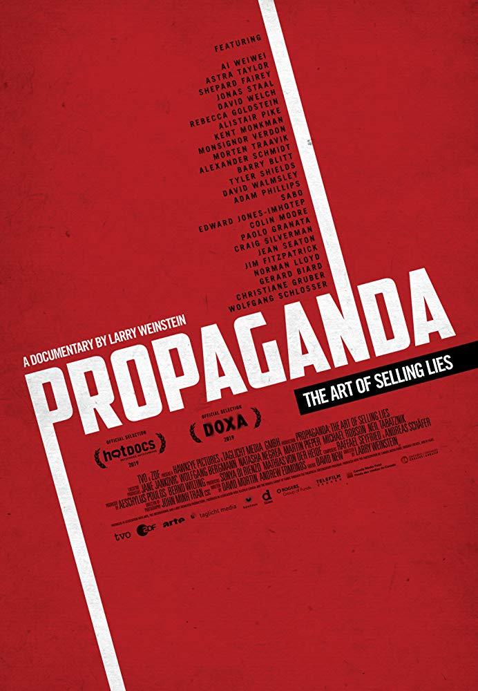 Ե.Propaganda.The.Art.of.Selling.Lies.2020.1080P.ӢĻ.mp4