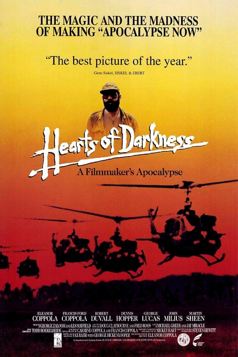 ڰ֮.Hearts.Of.Darkness.A.Filmmakers.Apocalypse.1991.1080p.mp4