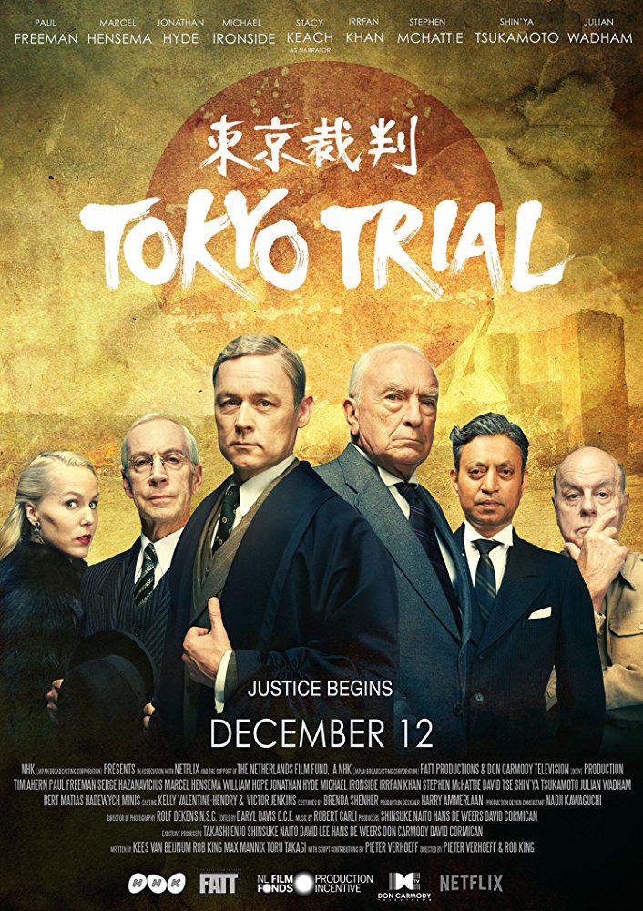 .Tokyo.Trial.2016.1080p.WEBRip.x264.AAC.CHS-ENG.mkv