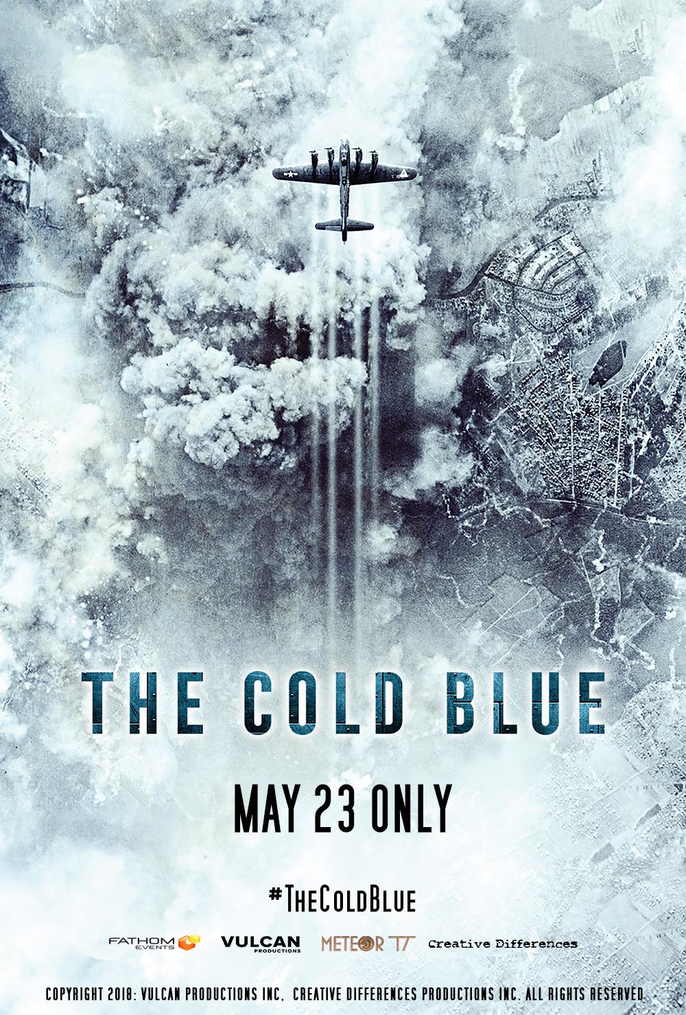 ֮.The.Cold.Blue.2019.1080p.mkv