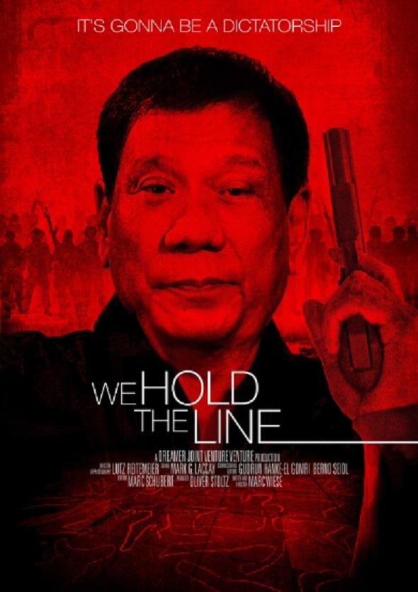 ɱɱִ.We Hold The Line.2020.HD1080PǶ.mp4