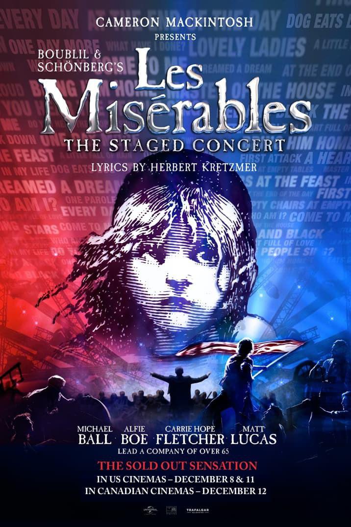 磺ֻ.Les.Miserables.The.Staged.Concert.2019.Ļ.1080P.mp4