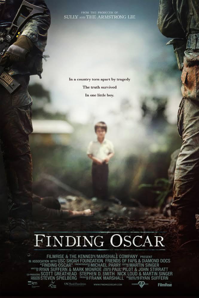 ѰҰ˹.Finding.Oscar.2016.1080p.Ļ.mp4