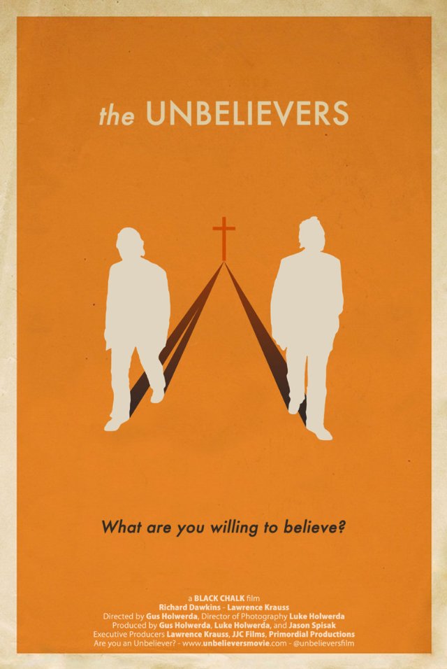 ϵ۵.The.Unbelievers.2013.1080p..mp4