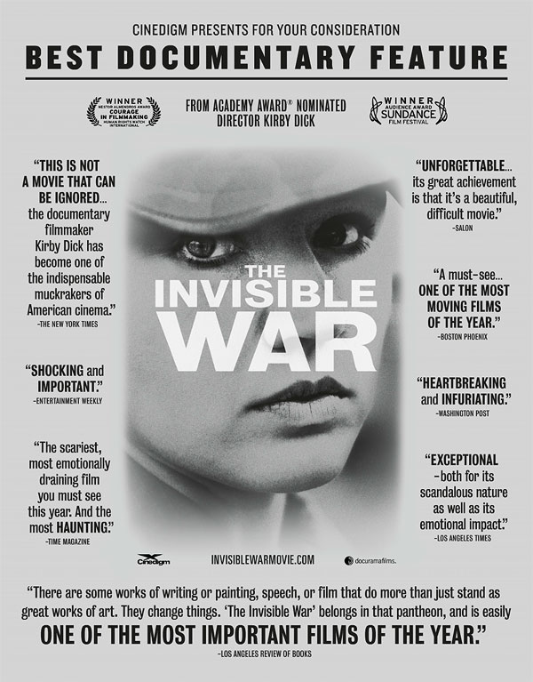 ս.The.Invisible.War.2012.720p..WEB-DL.DD5.1.H.264.mkv