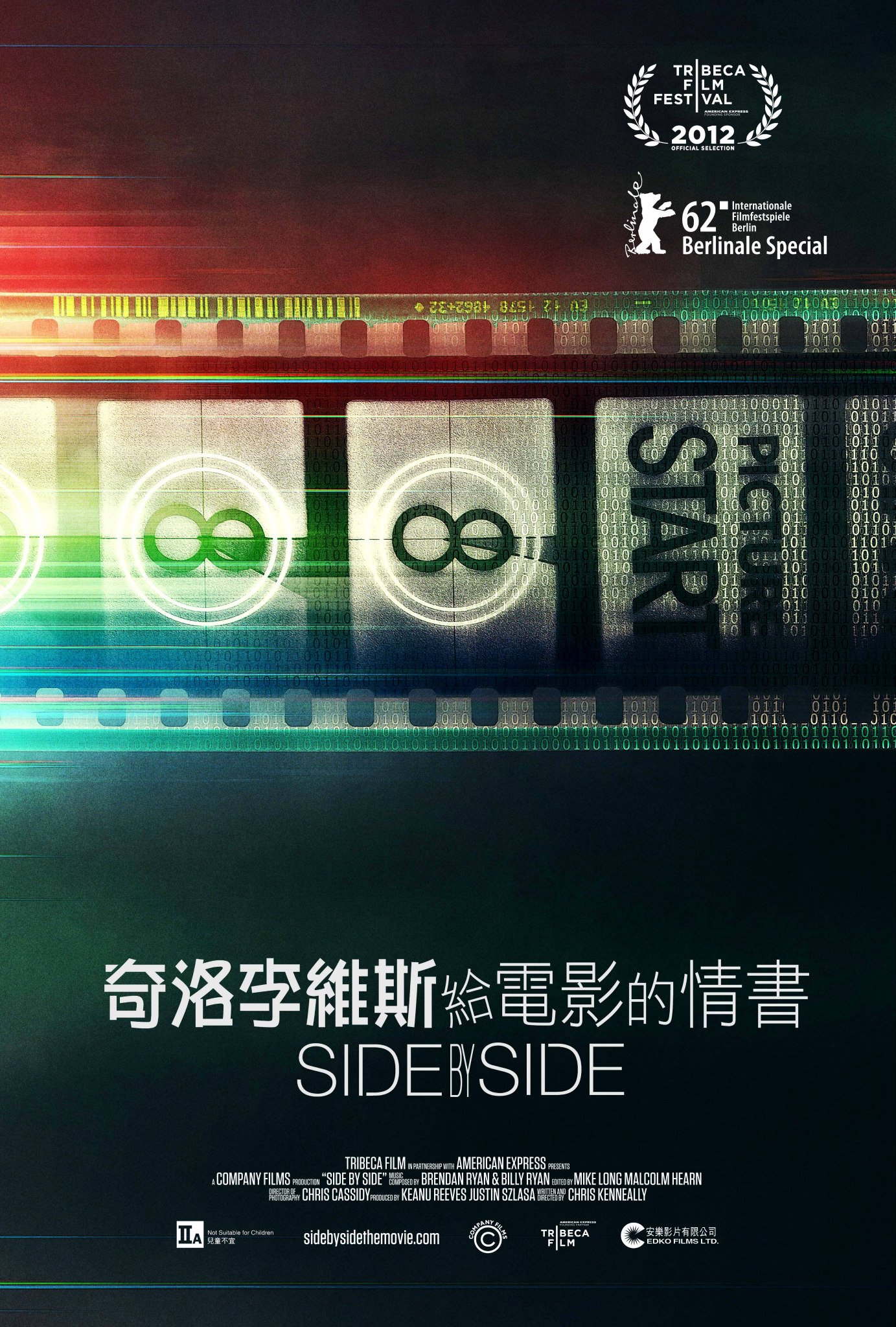 .Side.By.Side.2012.ӢĻ.BDrip.1080P.mp4