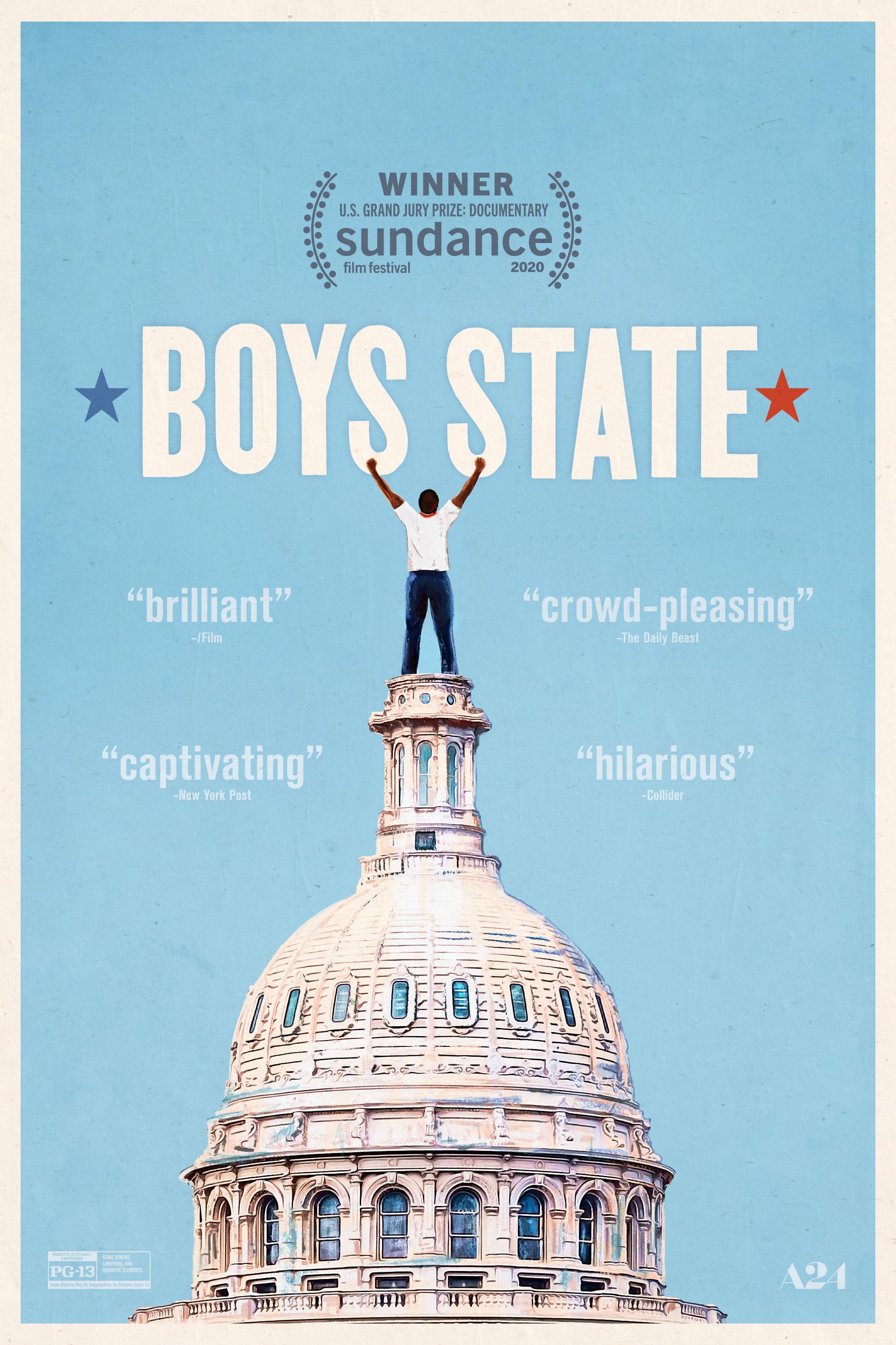 .boys.state.2020.1080p.ӢĻ.mp4