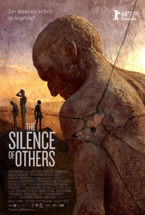 Ĭ.The.Silence.of.Others.2018.SPANISH.1080p.mp4