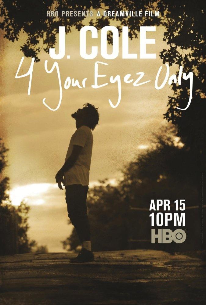 Ϊ.J.Cole.4.Your.Eyez.Only.2017.WEB-720p.1280X720.Ӣ˫[763.97MB].mkv