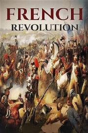 .The.French.Revolution.Part.1-2.1080p.HDTV.x264.AAC+Ļ