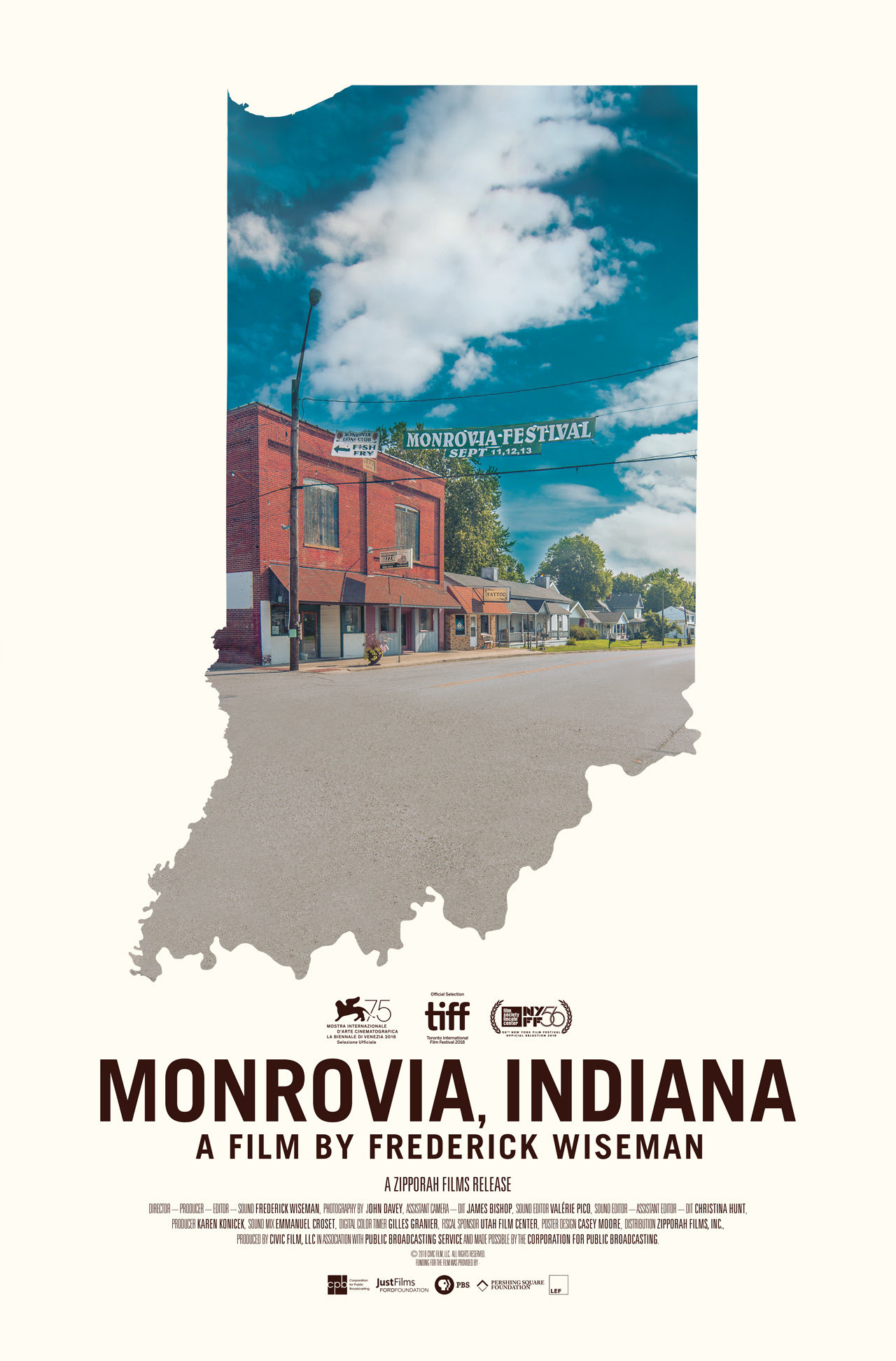 ӡڰɵά.Monrovia.Indiana.2018.720p.PBS.WEB-DL.AAC.H264..mkv