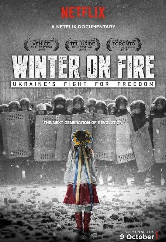 ݶһ.Winter.On.Fire.2015.DUAL.Ļ.1080p.WebRip.x264.mkv