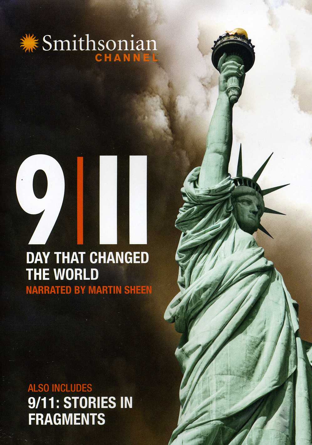 һ.911.Day.That.Changed.The.World.2011.1080p.mp4