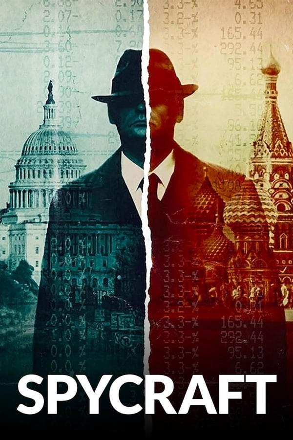 ֮.ȫ8.ٷ.Spycraft.S01.2021.HD1080P.X264.AAC.mp4