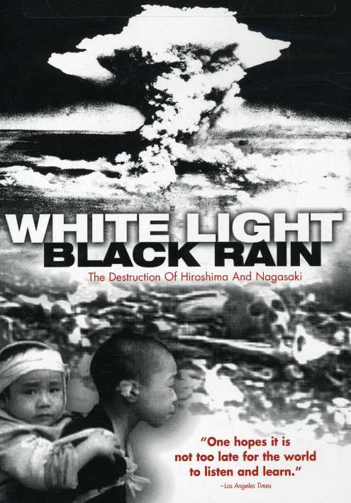 ׹.꣺㵺֮.White.Light.Black.Rain.2007.DVDRip..mkv