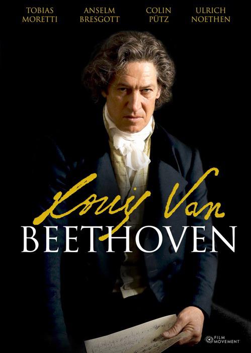 .Louisvanbeethoven.720p.ӢĻ.mp4