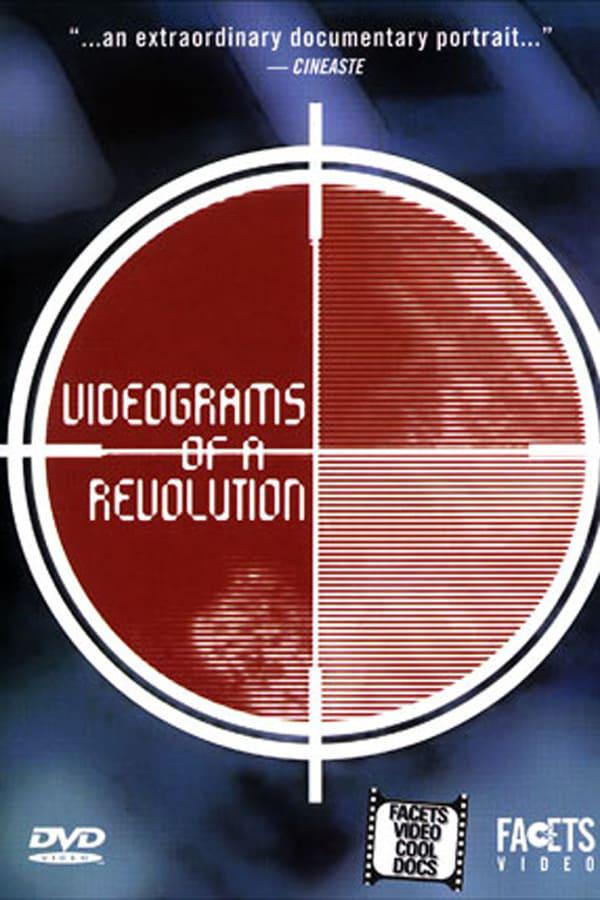 ¼Ӱ Videogramme einer Revolution1992