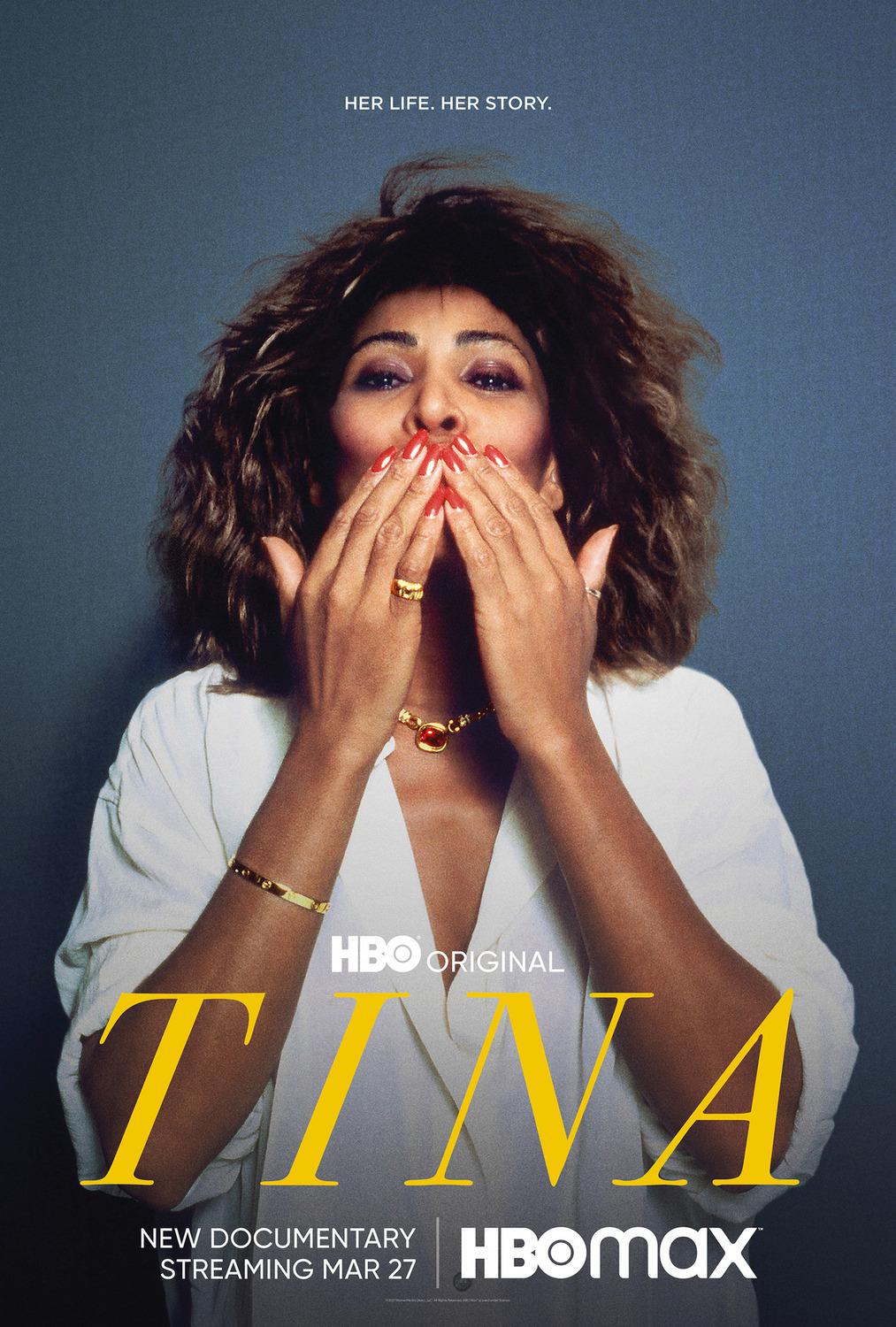  Tina (2021).jpg