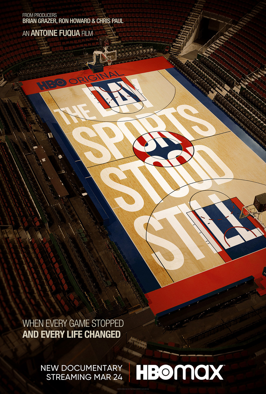 ֮ͣ The Day Sports Stood Still (2021).jpg