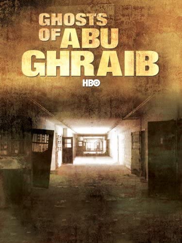 ĹӰ/Ӫ Ghosts of Abu Ghraib2007