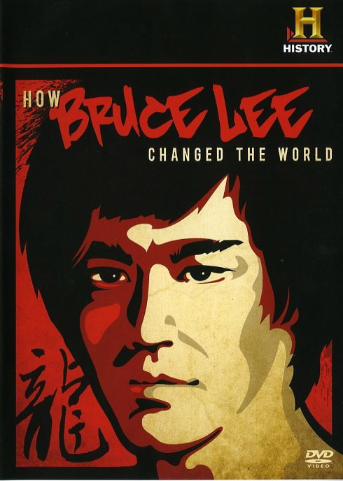 Сθı How Bruce Lee Changed the World2009