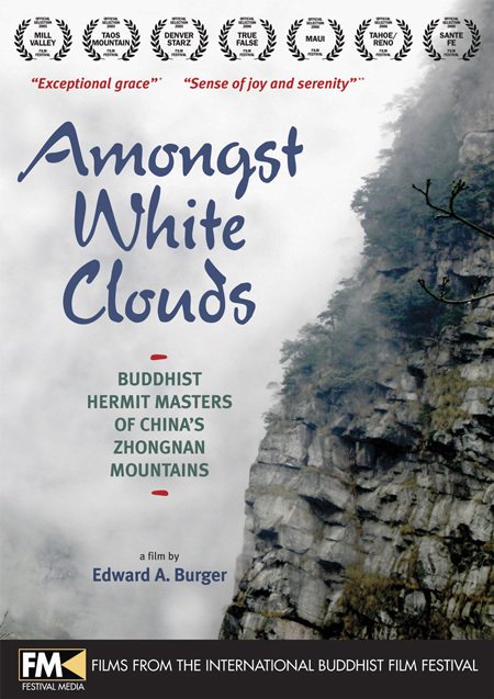  Amongst White Clouds (2005)