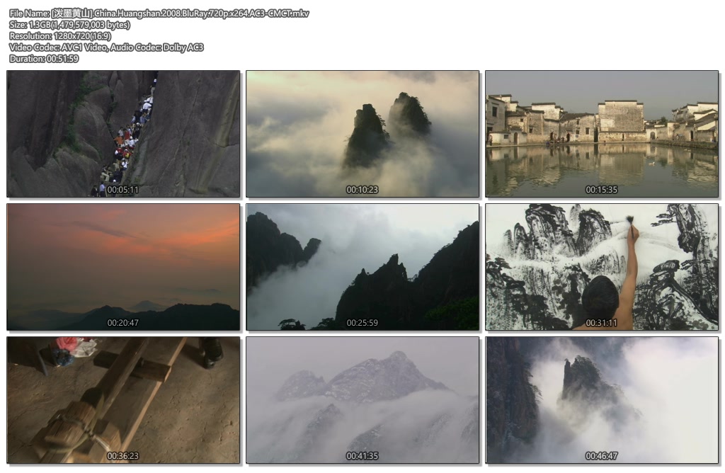 [īɽ].China.Huangshan.2008.BluRay.720p.x264.AC3-CMCT.jpg