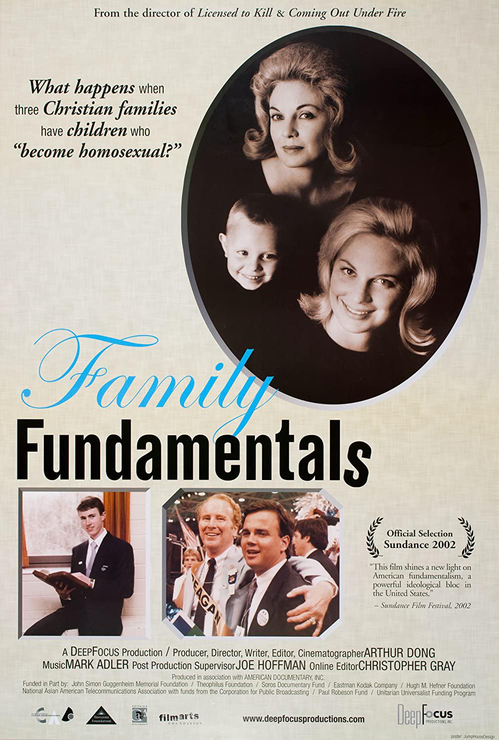 ͥĸ Family Fundamentals (2002).jpg