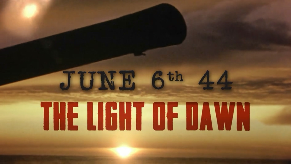 June 6, 1944 C The Light of Dawn.720P.mp4_20220503_101058.240.jpg