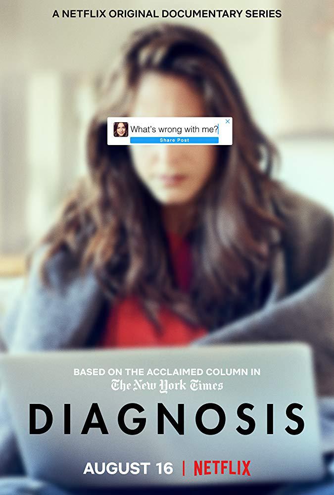 ֢ Diagnosisĺ.jpg