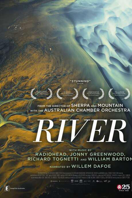 .ӢĻ.1080P.River (2021)