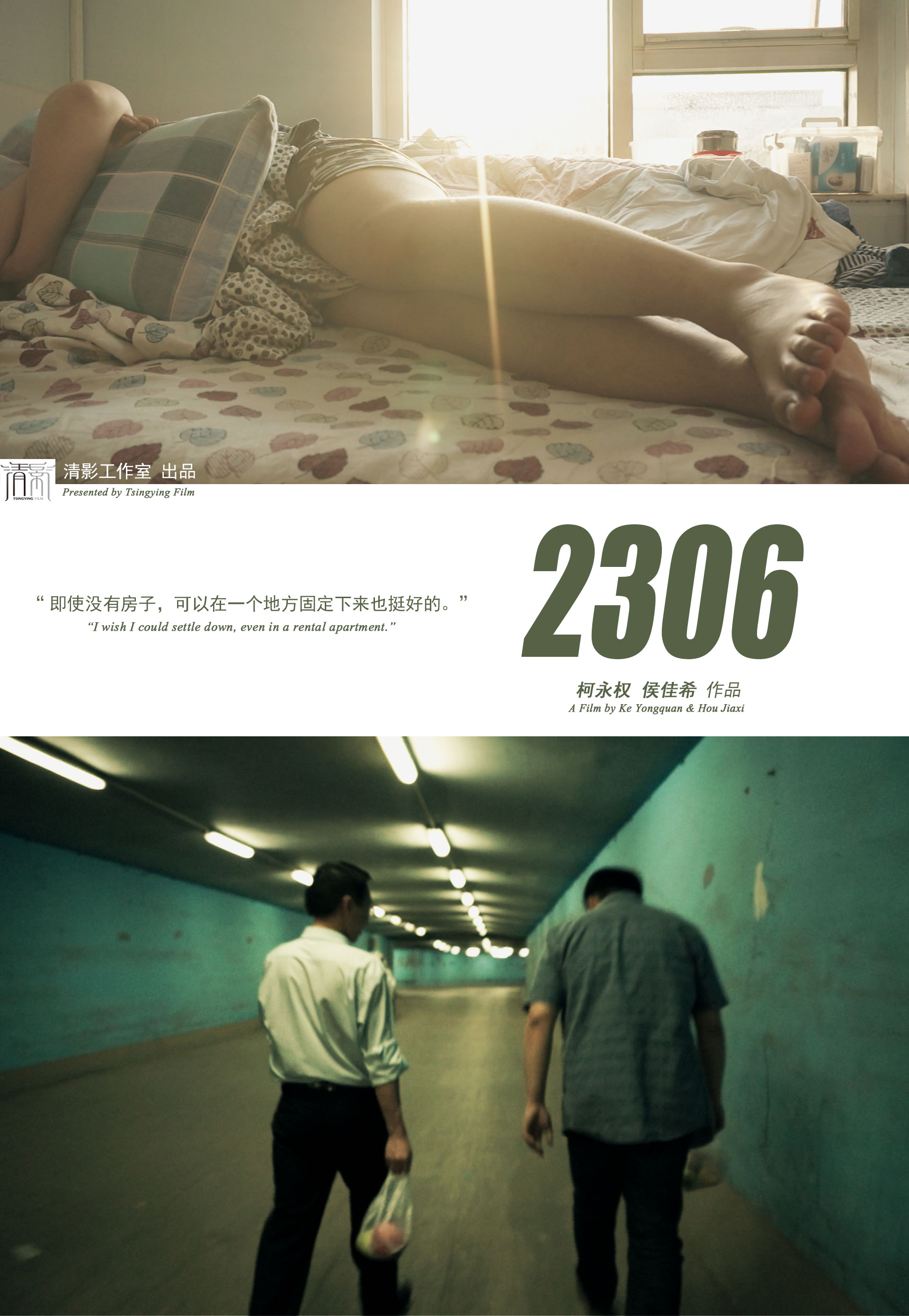 2306 (2013)