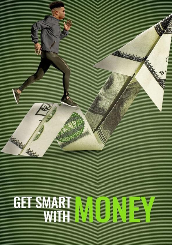 ѧ Get Smart With Money (2022)