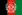 22px-Flag_of_Afghanistan_%282004%E2%80%932021%29.svg.png