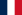 22px-Flag_of_France_%281794%E2%80%931815%2C_1830%E2%80%931974%2C_2020%E2%80%93present%29.svg.png