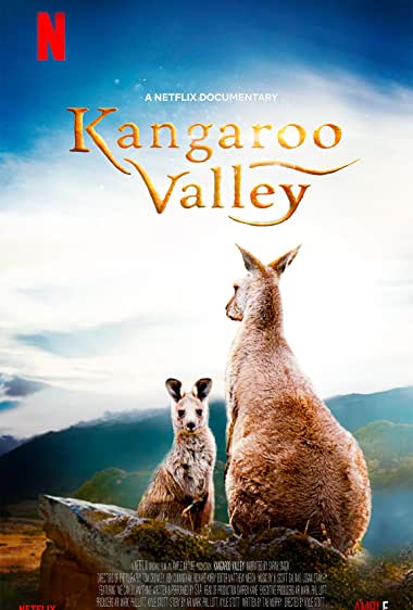 .Kangaroo.Valley.1080P.ٷ (2022)