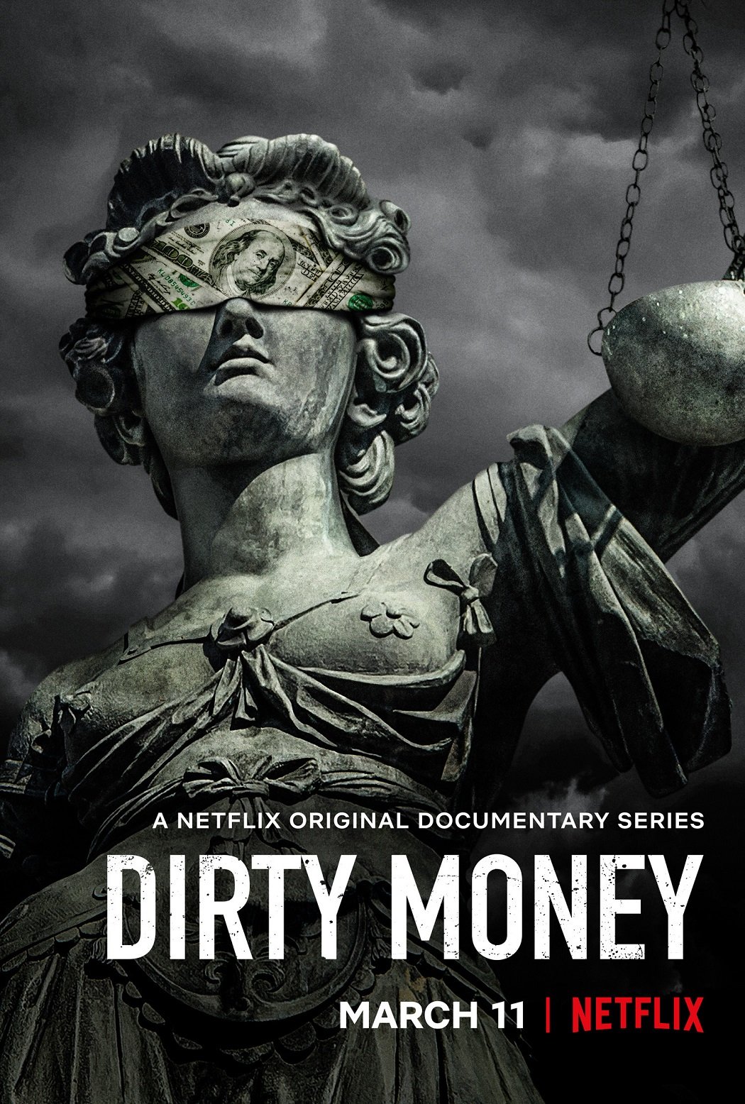 Ǯ.ڶ.Dirty.Money.Season.ȫ5.4K.ٷ (2020)